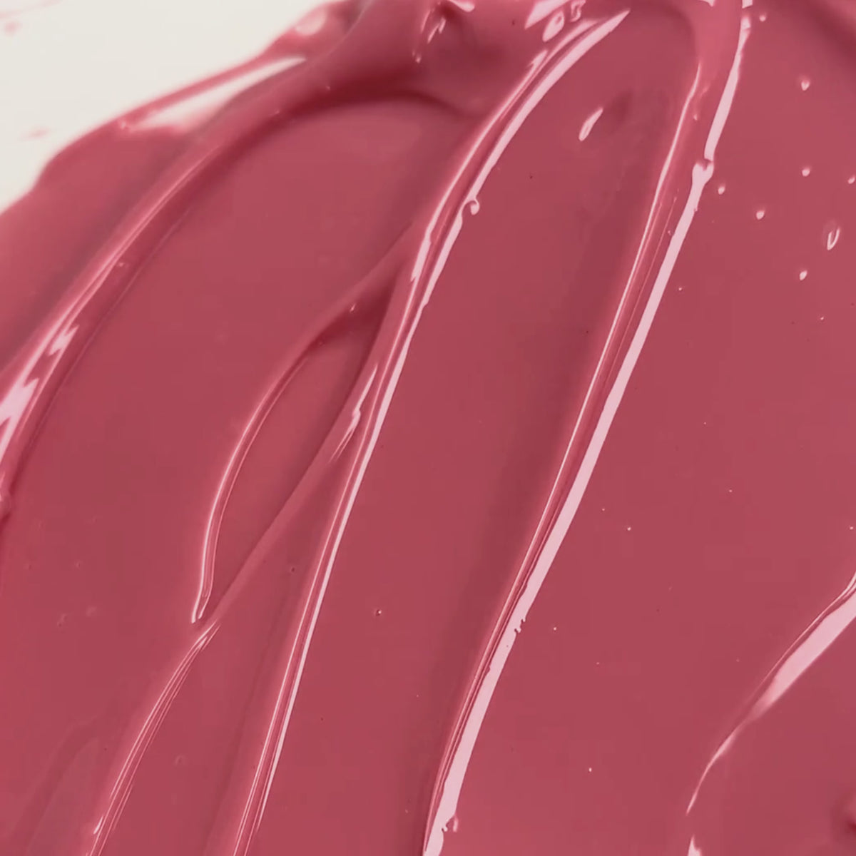 Lip Colour Serum