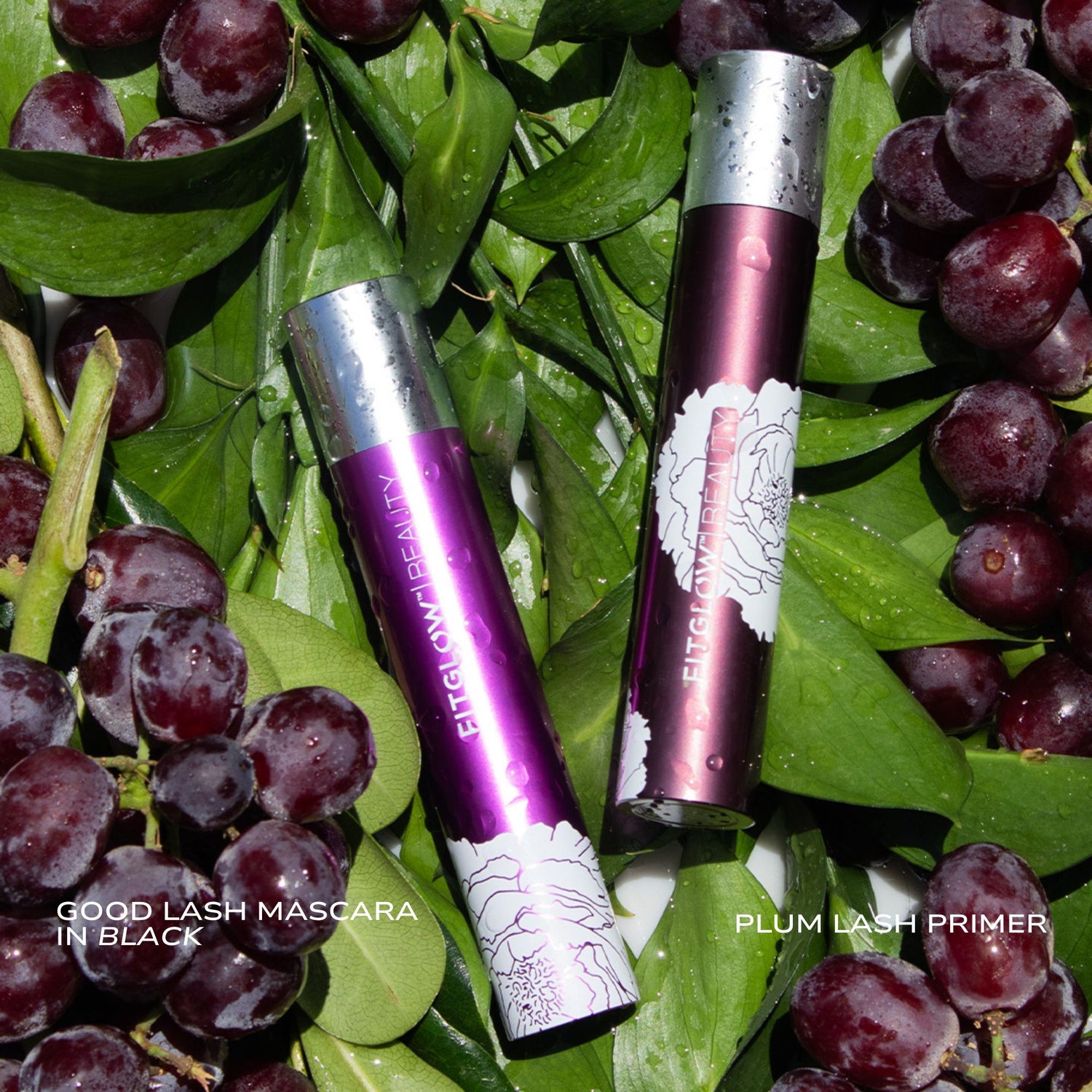 Vegan Good Lash+ Mascara
