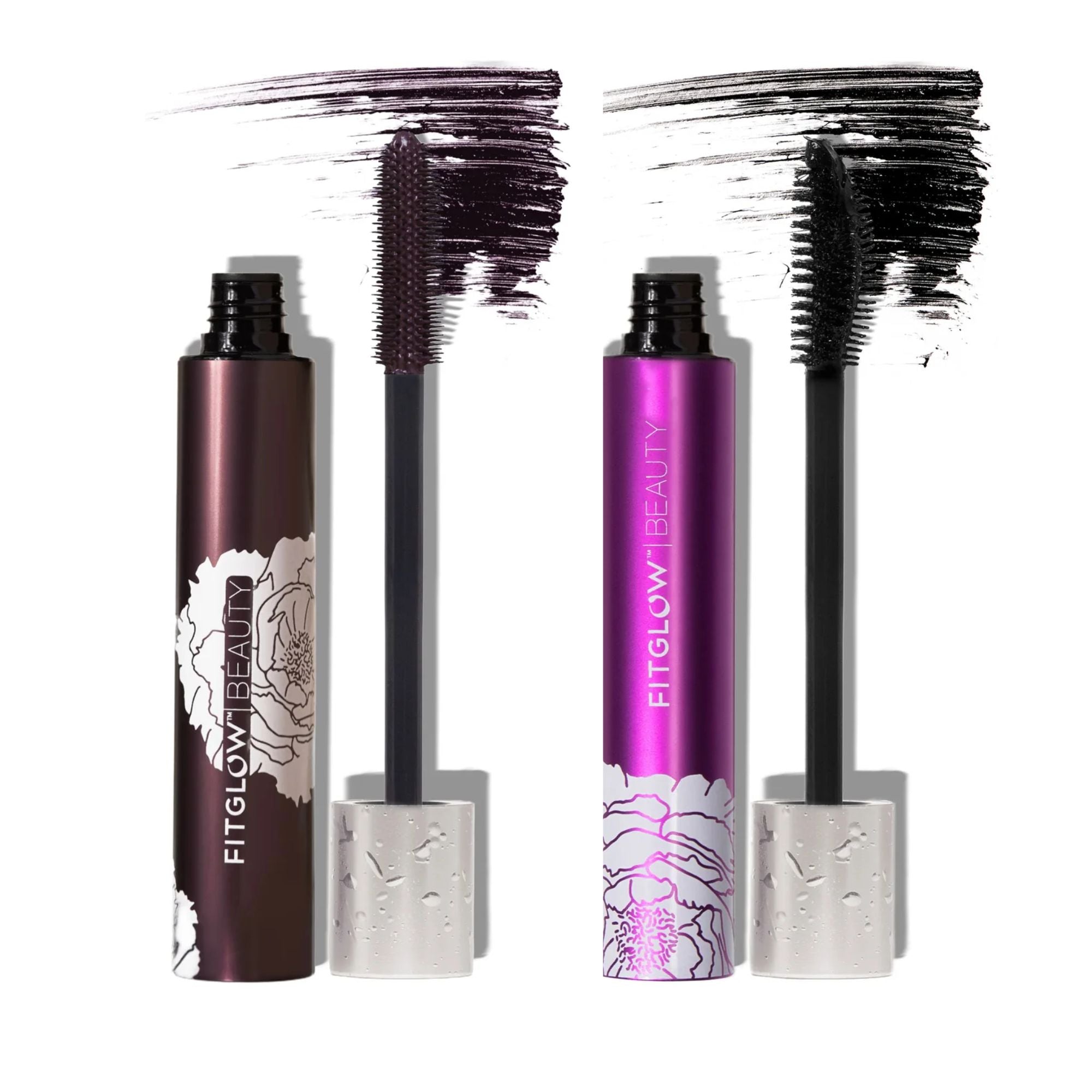 Vegan Good Lash+ Mascara