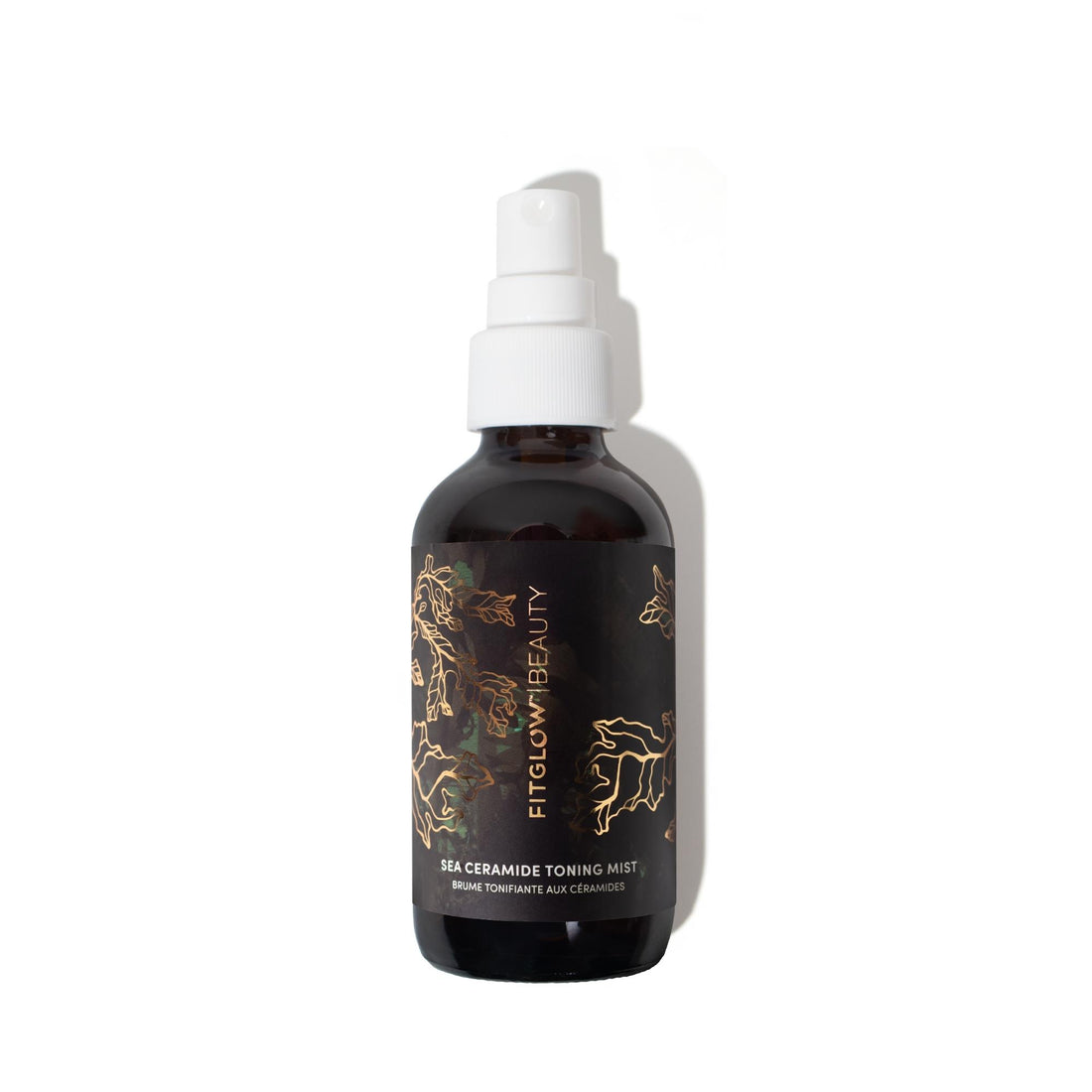 Sea Ceramide Toning Mist