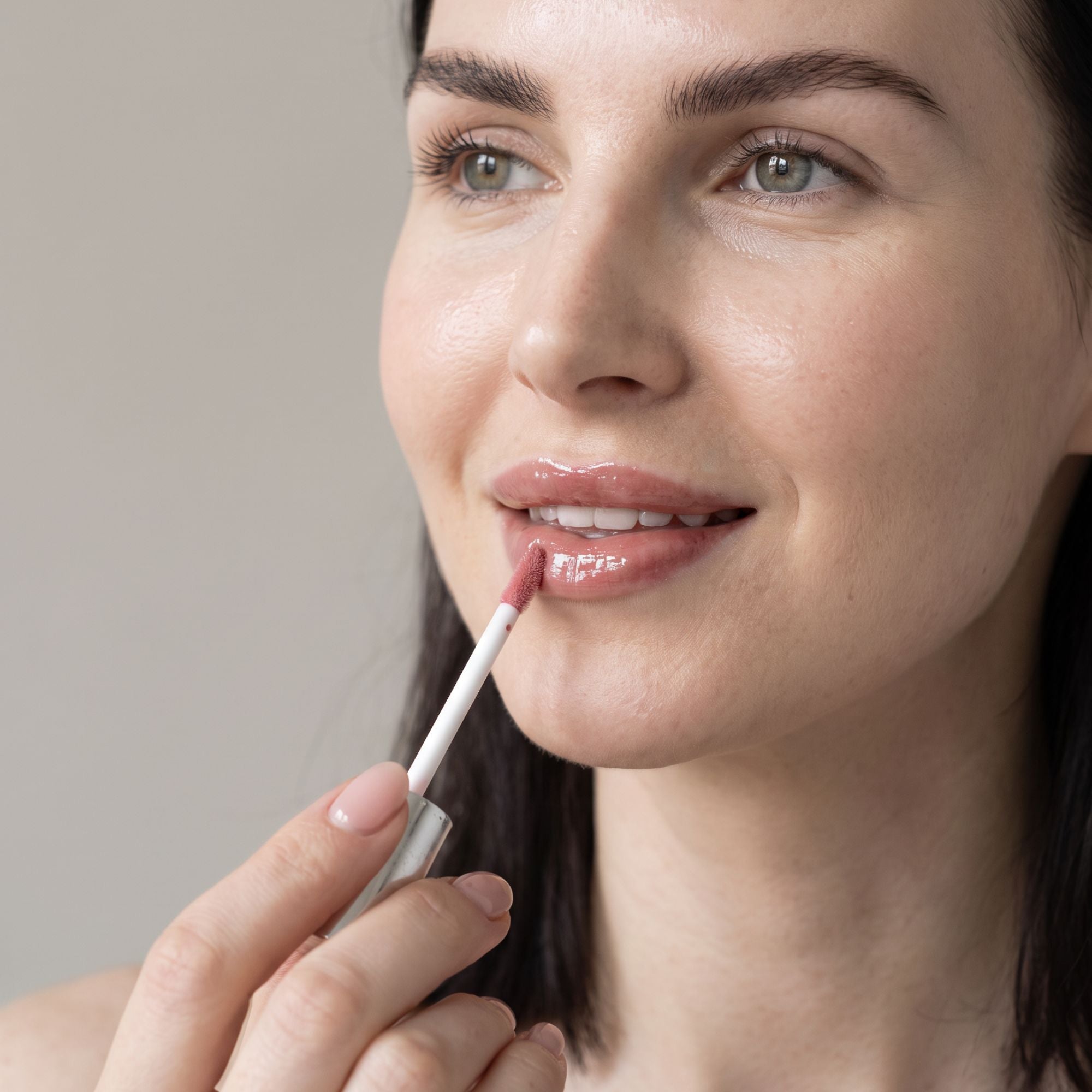 Lip Colour Serum
