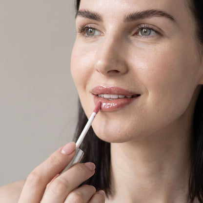 Lip Colour Serum