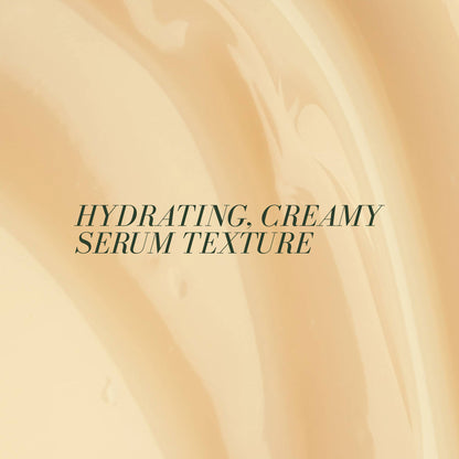 Vita Active B+C+E Hyaluronic Super Serum