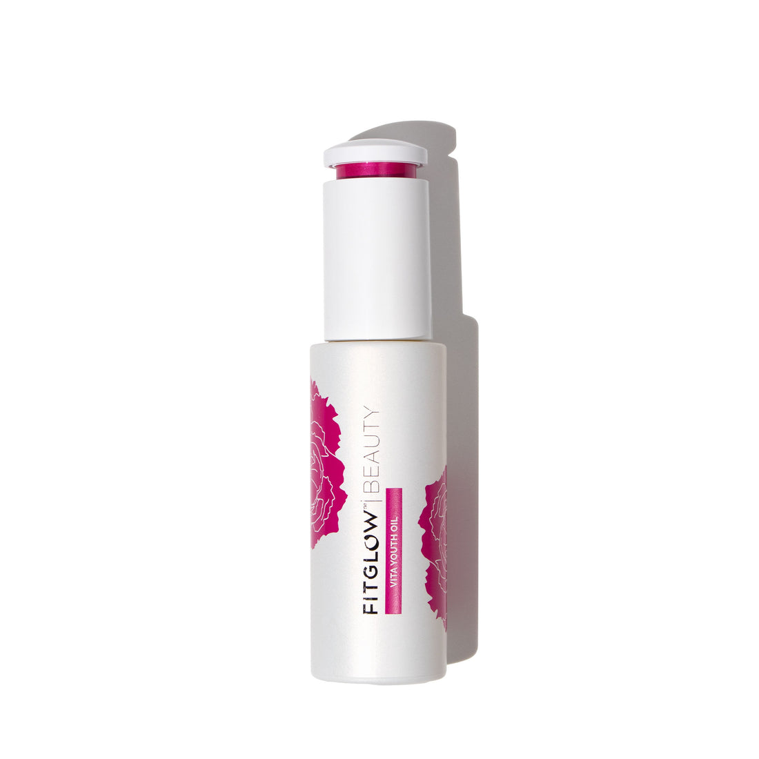 Vita Youth Retinoic Oil