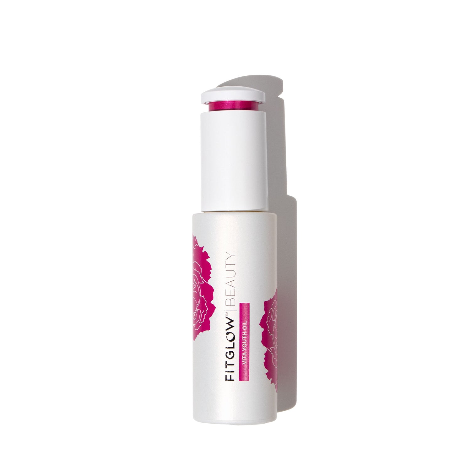 Vita Youth Retinoic Oil