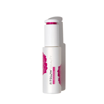 Vita Youth Retinoic Oil