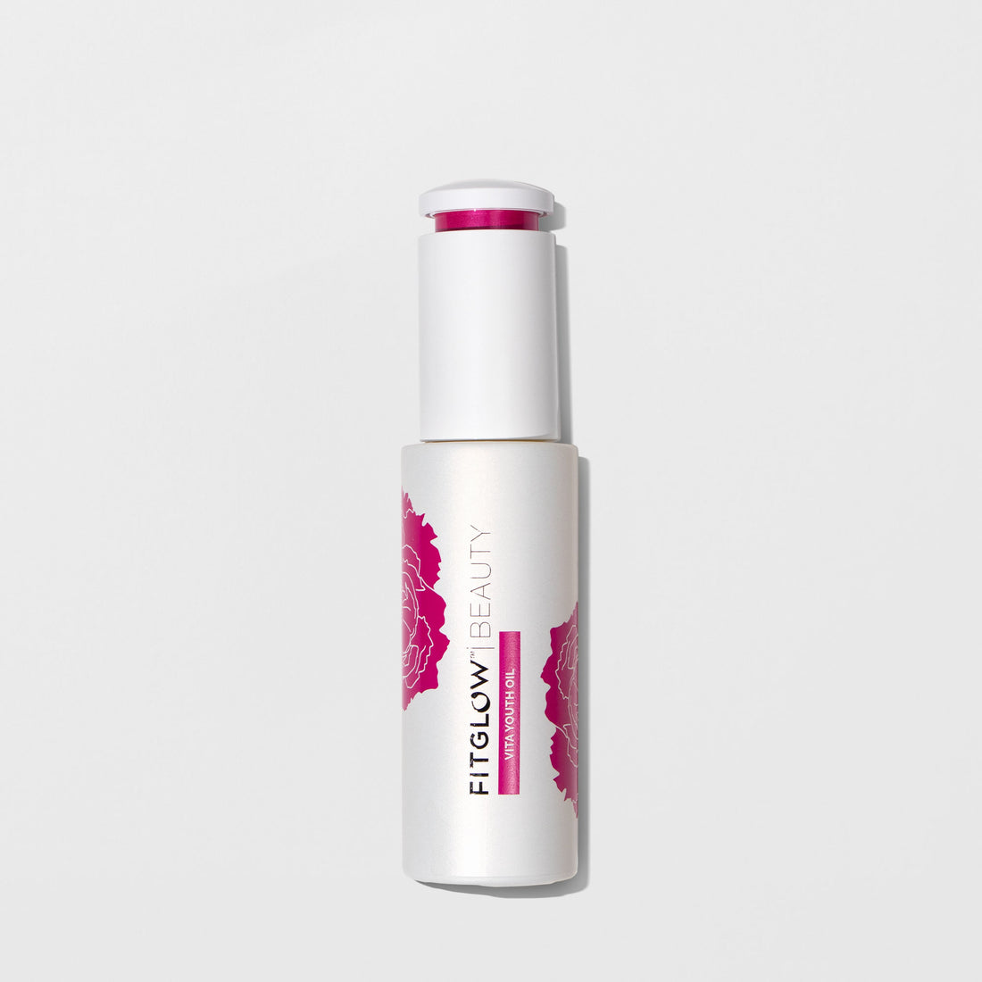 Vita Youth Retinoic Oil