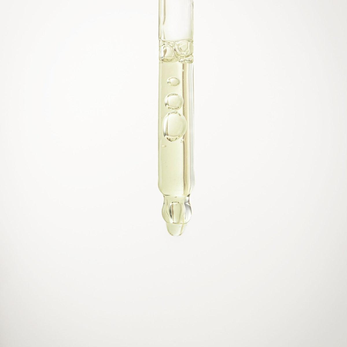 Vita Youth Retinoic Oil